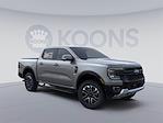 2025 Ford Ranger SuperCrew Cab 4WD Pickup for sale #KWF251425 - photo 7
