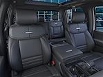2025 Ford F-150 SuperCrew Cab 4WD Pickup for sale #KWF251428 - photo 10