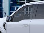 2025 Ford F-150 SuperCrew Cab 4WD Pickup for sale #KWF251428 - photo 20