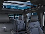 2025 Ford F-150 SuperCrew Cab 4WD Pickup for sale #KWF251428 - photo 22