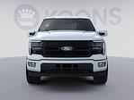 2025 Ford F-150 SuperCrew Cab 4WD Pickup for sale #KWF251428 - photo 6