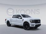 2025 Ford F-150 SuperCrew Cab 4WD Pickup for sale #KWF251428 - photo 7