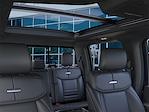 2025 Ford F-150 SuperCrew Cab 4WD Pickup for sale #KWF251436 - photo 22