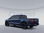 2025 Ford F-150 SuperCrew Cab 4WD Pickup for sale #KWF251436 - photo 4