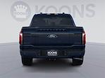 2025 Ford F-150 SuperCrew Cab 4WD Pickup for sale #KWF251436 - photo 5