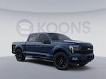 2025 Ford F-150 SuperCrew Cab 4WD Pickup for sale #KWF251436 - photo 7