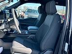 New 2025 Ford F-150 STX SuperCrew Cab for sale #KWF251468 - photo 10