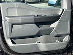 New 2025 Ford F-150 STX SuperCrew Cab for sale #KWF251468 - photo 12