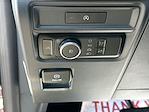 New 2025 Ford F-150 STX SuperCrew Cab for sale #KWF251468 - photo 14