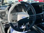 New 2025 Ford F-150 STX SuperCrew Cab for sale #KWF251468 - photo 15