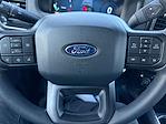 New 2025 Ford F-150 STX SuperCrew Cab for sale #KWF251468 - photo 16