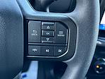 New 2025 Ford F-150 STX SuperCrew Cab for sale #KWF251468 - photo 17