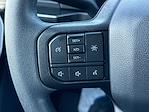 New 2025 Ford F-150 STX SuperCrew Cab for sale #KWF251468 - photo 18