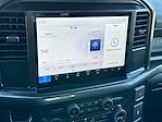 New 2025 Ford F-150 STX SuperCrew Cab for sale #KWF251468 - photo 20