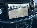 New 2025 Ford F-150 STX SuperCrew Cab for sale #KWF251468 - photo 21