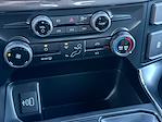 New 2025 Ford F-150 STX SuperCrew Cab for sale #KWF251468 - photo 22