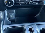 New 2025 Ford F-150 STX SuperCrew Cab for sale #KWF251468 - photo 23
