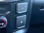 New 2025 Ford F-150 STX SuperCrew Cab for sale #KWF251468 - photo 24