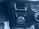 New 2025 Ford F-150 STX SuperCrew Cab for sale #KWF251468 - photo 25