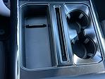 New 2025 Ford F-150 STX SuperCrew Cab for sale #KWF251468 - photo 26