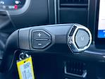 New 2025 Ford F-150 STX SuperCrew Cab for sale #KWF251468 - photo 28