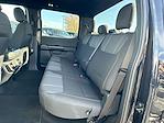 New 2025 Ford F-150 STX SuperCrew Cab for sale #KWF251468 - photo 30