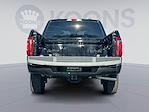 New 2025 Ford F-150 STX SuperCrew Cab for sale #KWF251468 - photo 31