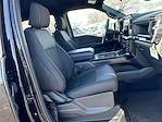 New 2025 Ford F-150 STX SuperCrew Cab for sale #KWF251468 - photo 32