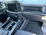 New 2025 Ford F-150 STX SuperCrew Cab for sale #KWF251468 - photo 33