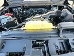 New 2025 Ford F-150 STX SuperCrew Cab for sale #KWF251468 - photo 35