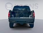 New 2025 Ford F-150 STX SuperCrew Cab for sale #KWF251468 - photo 37