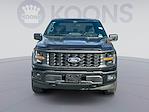 New 2025 Ford F-150 STX SuperCrew Cab for sale #KWF251468 - photo 8