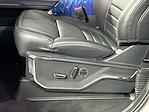 New 2025 Ford F-150 Platinum SuperCrew Cab for sale #KWF251483 - photo 11