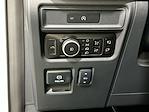 New 2025 Ford F-150 Platinum SuperCrew Cab for sale #KWF251483 - photo 14