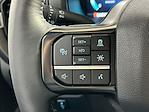 New 2025 Ford F-150 Platinum SuperCrew Cab for sale #KWF251483 - photo 17