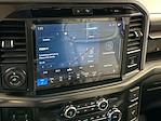 New 2025 Ford F-150 Platinum SuperCrew Cab for sale #KWF251483 - photo 19