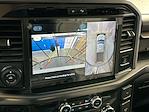 New 2025 Ford F-150 Platinum SuperCrew Cab for sale #KWF251483 - photo 20