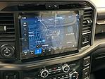 New 2025 Ford F-150 Platinum SuperCrew Cab for sale #KWF251483 - photo 21