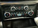 New 2025 Ford F-150 Platinum SuperCrew Cab for sale #KWF251483 - photo 22