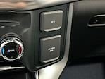 New 2025 Ford F-150 Platinum SuperCrew Cab for sale #KWF251483 - photo 23