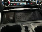 New 2025 Ford F-150 Platinum SuperCrew Cab for sale #KWF251483 - photo 24