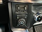 New 2025 Ford F-150 Platinum SuperCrew Cab for sale #KWF251483 - photo 25