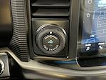 New 2025 Ford F-150 Platinum SuperCrew Cab for sale #KWF251483 - photo 26