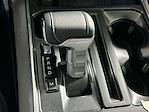 New 2025 Ford F-150 Platinum SuperCrew Cab for sale #KWF251483 - photo 28