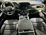New 2025 Ford F-150 Platinum SuperCrew Cab for sale #KWF251483 - photo 29