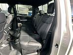 New 2025 Ford F-150 Platinum SuperCrew Cab for sale #KWF251483 - photo 30