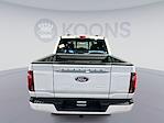 New 2025 Ford F-150 Platinum SuperCrew Cab for sale #KWF251483 - photo 31