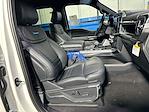 New 2025 Ford F-150 Platinum SuperCrew Cab for sale #KWF251483 - photo 32