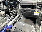 New 2025 Ford F-150 Platinum SuperCrew Cab for sale #KWF251483 - photo 33