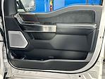 New 2025 Ford F-150 Platinum SuperCrew Cab for sale #KWF251483 - photo 34